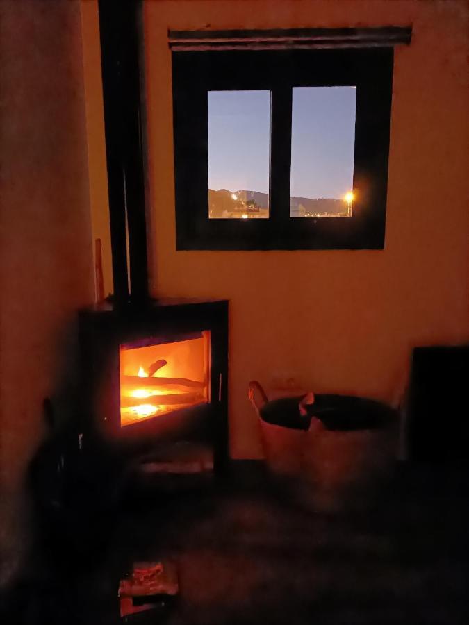 Atico Duplex Playa Area Barcelona Con Spa Exterior Montgat Bagian luar foto