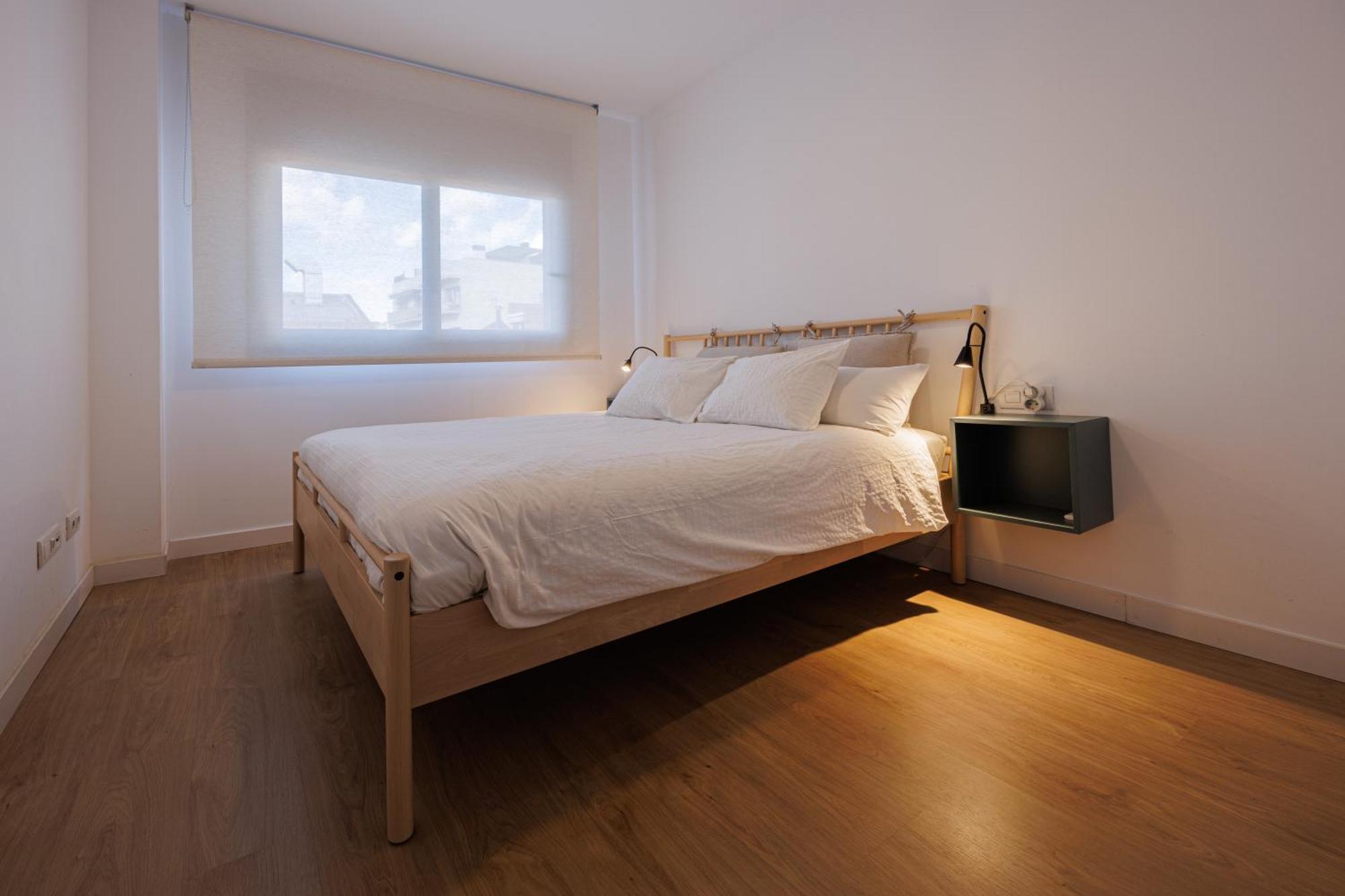 Atico Duplex Playa Area Barcelona Con Spa Exterior Montgat Bagian luar foto